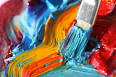 Art Therapy | Expressive Arts Therapy