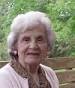 Elaine (Frank) Ramacciato,