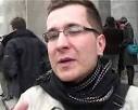 Nicolas Stemann) wg. powieści Elfriede Jelinek w opiniach uczestników dnia