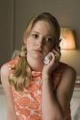 http://img.poptower.com/pic-45257/portia-doubleday.jpg%3Fd%3D600