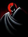 http://upload.wikimedia.org/wikipedia/en/0/0b/Batman_the_Animated_Series_logo.jpg