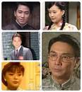 Damian Lau, Idy Chan,