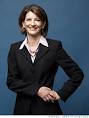 50 Most Powerful Women - Brenda Barnes (9) - FORTUNE