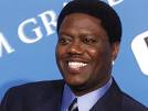 Bernie Mac Gets A Chicago Street Named After Him - Fake Shore ...