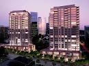 Washington Square Condos | Bellevue Condos | 10610 NE 9th Pl ...