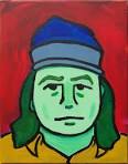 of Finding Bigfoot is