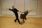 Jive | The History of Ballroom Dance