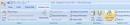 LinkedTableManager.jpg