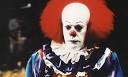 Stephen King's It