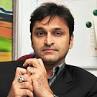 profitsAasif Khan,