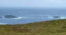 rock of the British Isles. - via Daymix