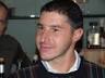In 1996 Marco Sartori decided,