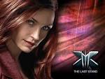 Movies X Men - Jean Grey