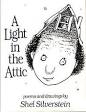 A Light in the Attic - Wikipedia, the free encyclopedia
