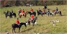 The Anisette Is on the Move! Release the Hounds! - NYTimes.