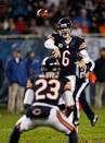Jay Cutler, Devin Hester | Pro32: Head to Head