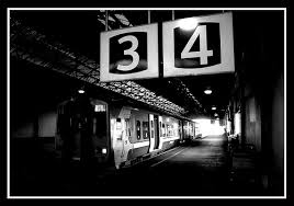 [Image: images?q=tbn:ANd9GcSbQZ02BmcLN5SZG924ZiJ...QTpb7VcYQQ]
