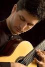 Aaron Larget-Caplan