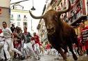 fiesta san fermin