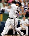 Moves: Prince Fielder