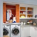 Small room laundry room organization ideas Small laundry room ...