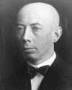 Thumbnail - Gustav Hertz