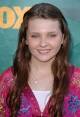 Abigail Breslin Picture
