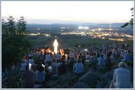 Medjugorje