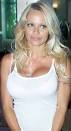 pamlea anderson brett michaels sex tape