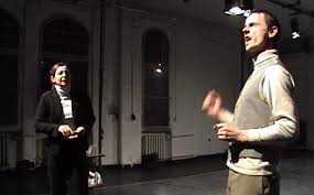 Tobias Dutschke - tobias_dutschke.video