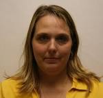 Becky Campbell ... - images?q=tbn:ANd9GcSbSQVrawEoj6nwNvT3dEp9O709LRFTZWSF-fsWQHMilDmbLr4h4OW13XLskQ