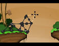 What it is: A puzzle game for the Wii. No, really: If Lemmings were given - via Daymix
