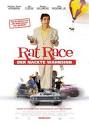 Rat Race