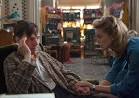 The Imitation Game Wins TIFF Peoples Choice Award; Wat | The.