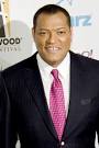 Laurence Fishburne Sound Clips