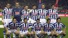 La Real Sociedad niega las acusaciones de dopaje - ABC.es