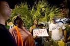 Everything Known About Charleston Church Shooting Suspect Dylann.