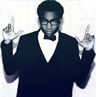 CHILDISH GAMBINO - Bonfire | Def Pen Radio