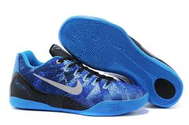 cheap nike youth basketball shoes