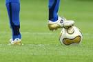 Il <b>calcio</b> rivolto a tutti,