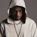 Jay Rock ft.