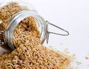 Grain of the Month: Brown Rice