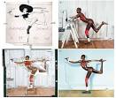grace jones sex tape