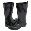 Kamik Heidi - Zappos.com Free Shipping BOTH Ways