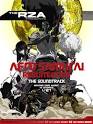 Afro Samurai: Resurrection” | Plug One