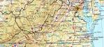 http://www.lib.utexas.edu/maps/us_2001/virginia_ref_2001.jpg