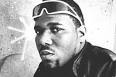 Hip-hop is all about bragging