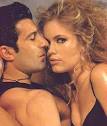 Luis Figo Picture 2