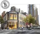 Ben Carter Properties