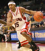 Arizona Wildcats Tickets - Arizona Wildcats College Basketball Tickets